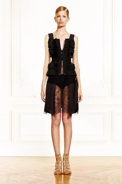 Look 14